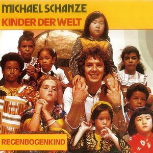 Kinder der Welt