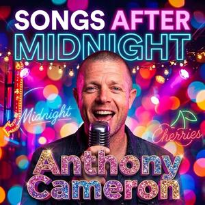 Accidentally In Love Again