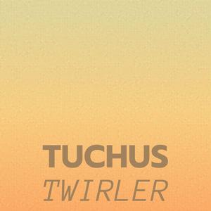 Wherefrom Eventually