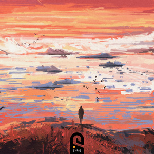 most beautiful when you look at the window as rain pours and comes