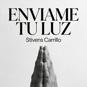 ENVÍAME TU LUZ