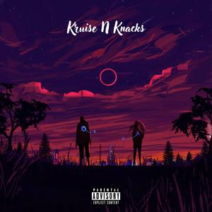 KRUISE N KNACKS (feat. Killerverse)