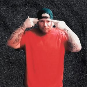 I'ma Fk U Up (feat. PILØT)