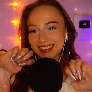 singing