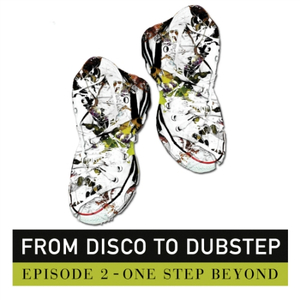 Crêpe d'amour (feat. Jelle Keipers)