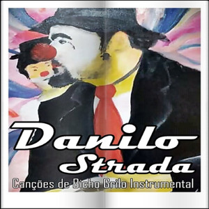 Simplicidade nos Dedos