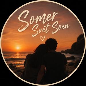 Somer soet soen