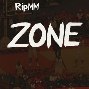Zone