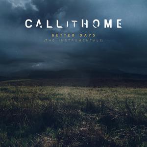 Arrogance (Instrumental)