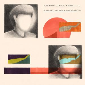 Multi-Shape and Straight Lines