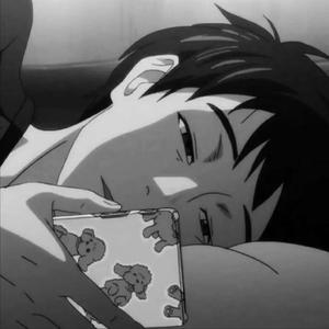 没有你的城市（citywithoutu）