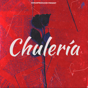 Chulería