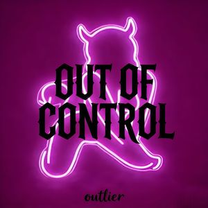 Out Of Control