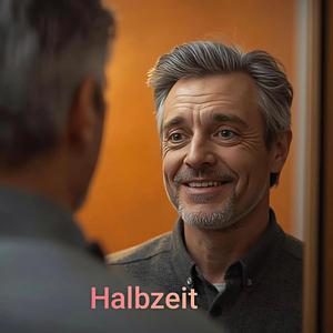 Halbzeit