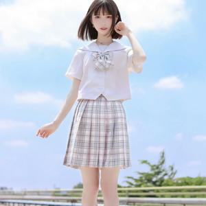 小三 (DJ小意 remix)