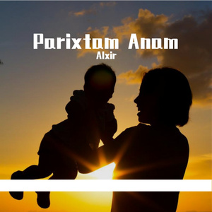 Parixtam Anam