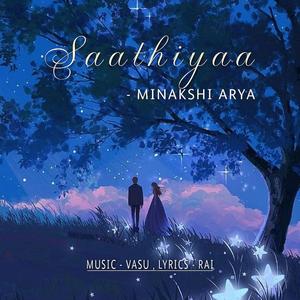Saathiyaa