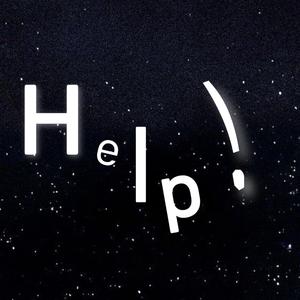 Help!