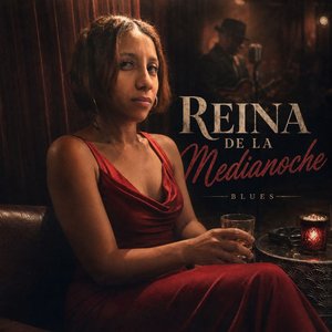 Reina de la Medianoche