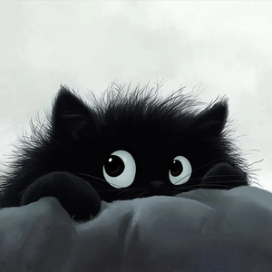 带上装备一起闯荡闯荡