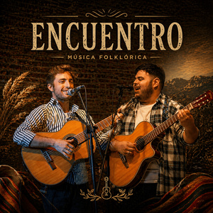 Encuentro