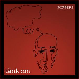 Tänk om (remastered)