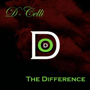 Jafar (feat. Klokwize)