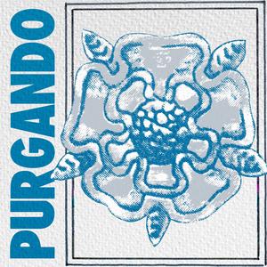Purgando