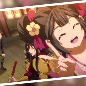 霓虹尽头的彷徨.mp3