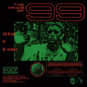 1,2,3,4 (Jacob Bech Remix)