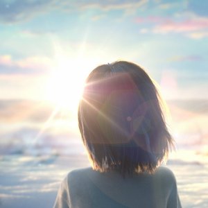 RADWIMPS-人生海海，逆旅相逢（MOFEI remix）