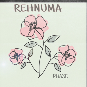 Rehnuma