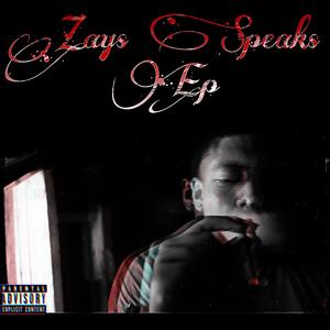 First Love [feat.Kate] (Remix)