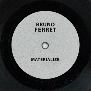 Materialise
