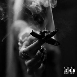 Tianna’s Interlude // Y.D.K.M.N