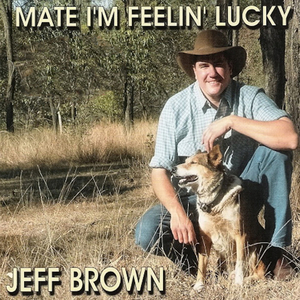 If I Had A Stockhorse