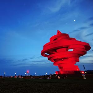 从接受平庸的那时起 (Cover南游记乐队)