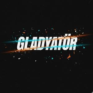 Gladyatör