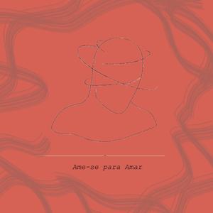 Ame-se para Amar