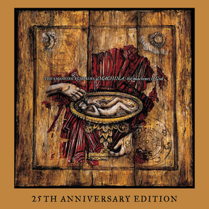 Glass And The Ghost Children