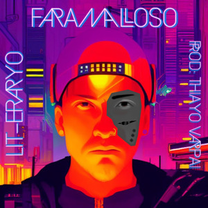 Faramalloso