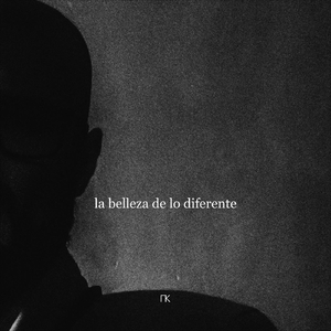 la belleza de lo diferente (feat. Moisés P. Sánchez, Pablo Martín Caminero & Naíma Acuña)