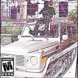 c.o.m.p.u.t.e.r.s. (coppin ounces money pounds uzi trejo eastside round(s)