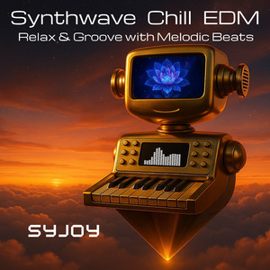 Synthetic Bloom
