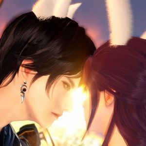 圈9-萤火飞光（圈9 remix）