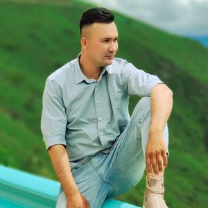 kaydasing《在哪里》