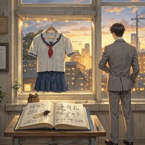 时光博物馆_全球村村通社长张天华