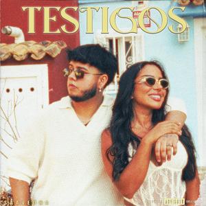 TESTIGOS