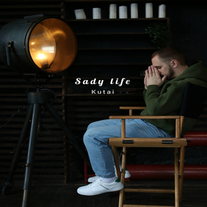 Sady Life