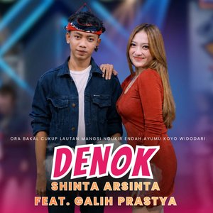 DENOK